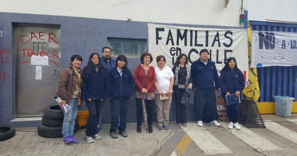 19264545_1397077140360952_7800606938904719837_o