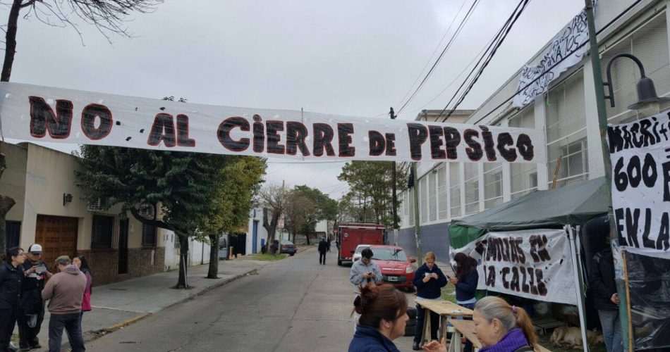 19441938_1397077957027537_8539865377175441984_o