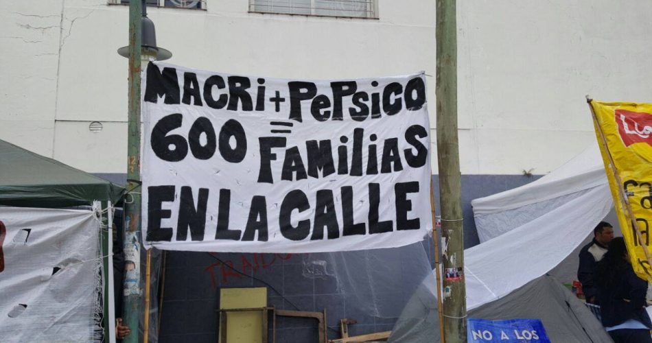 19452921_1397077583694241_4186630384015040788_o