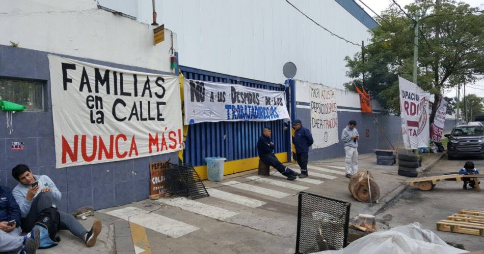 19488887_1397077820360884_1690816619392566103_o