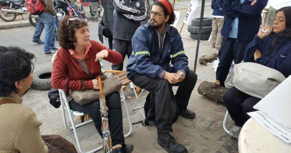 19575378_1397077367027596_8414714444036128993_o