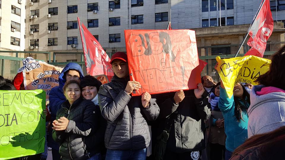 19598671_1374744852640347_6219864284250454329_n