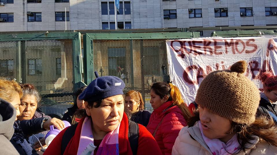 19642402_1374744819307017_7092113875769894468_n