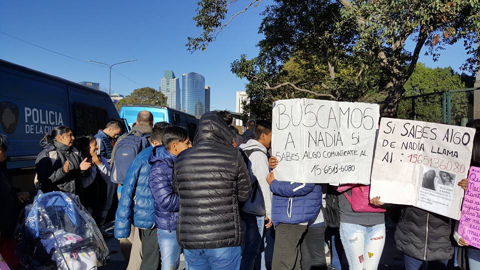 19665437_1374744952640337_541446512320977488_n