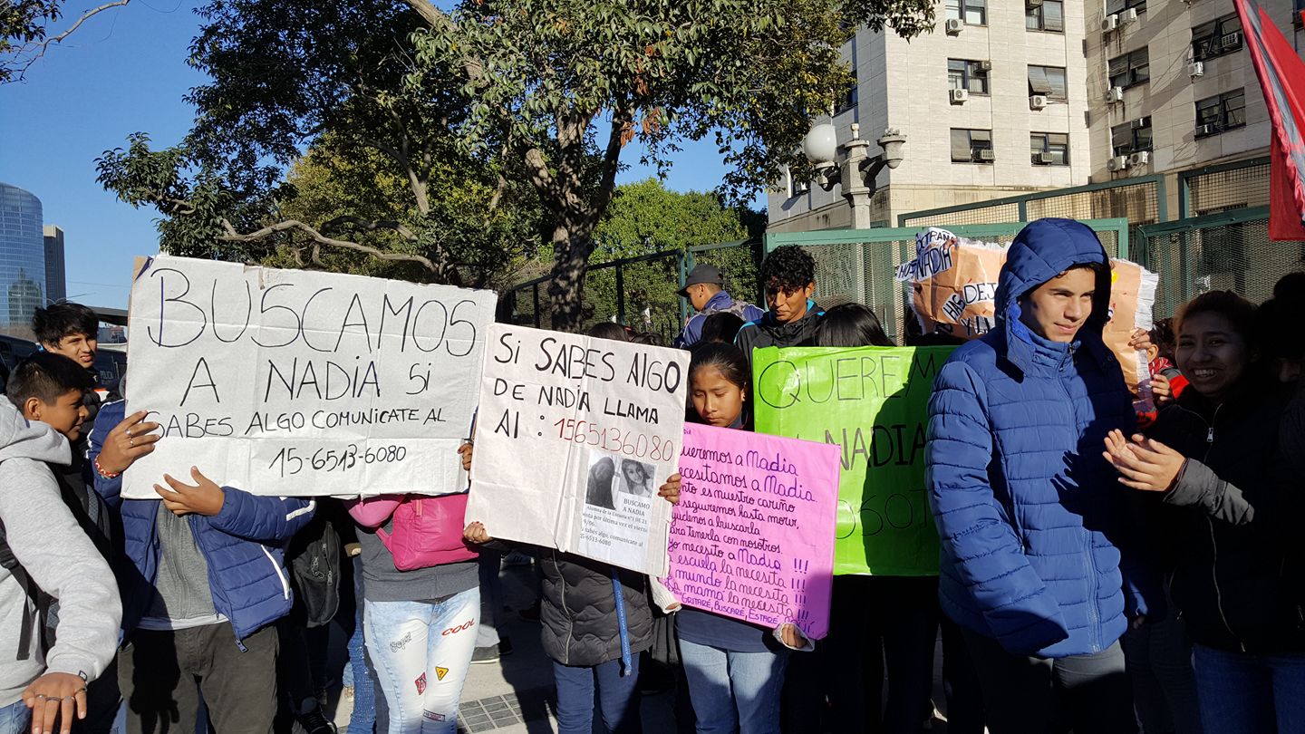 19667863_1374741392640693_7743222404728814033_o