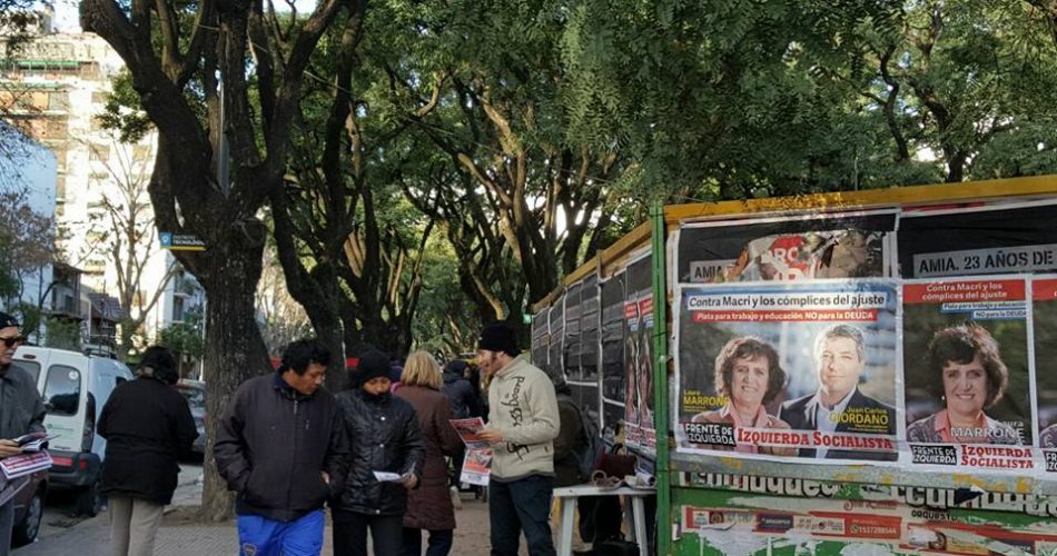 19959366_1417202498348416_2205943856957271236_n