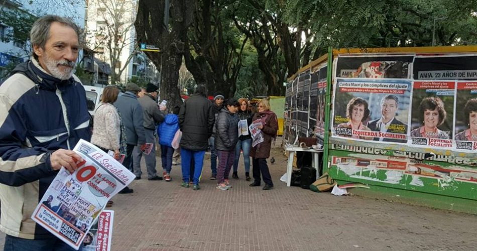 19989689_1417202471681752_4935560434341102273_n