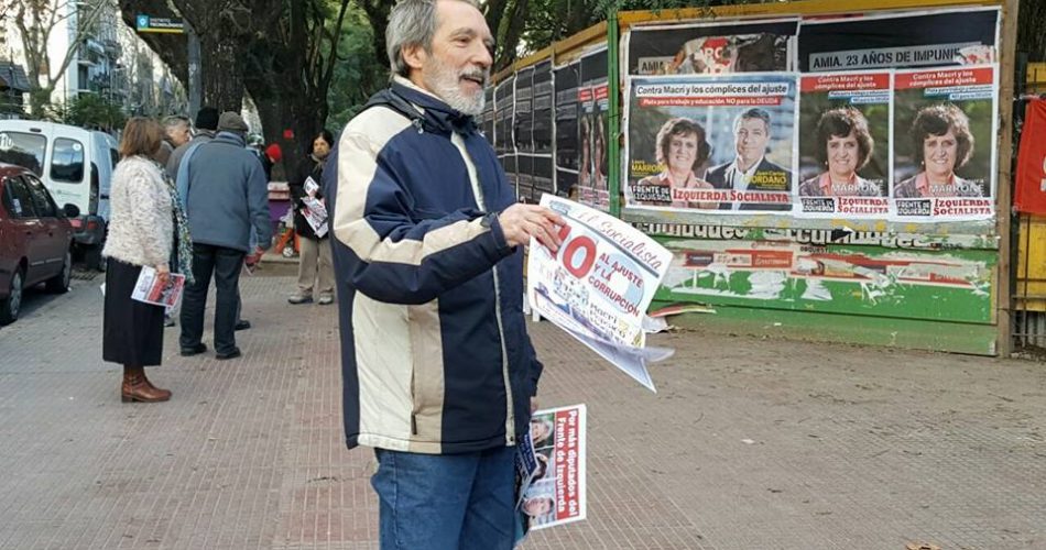 20032090_1417202575015075_7659191311957099192_n