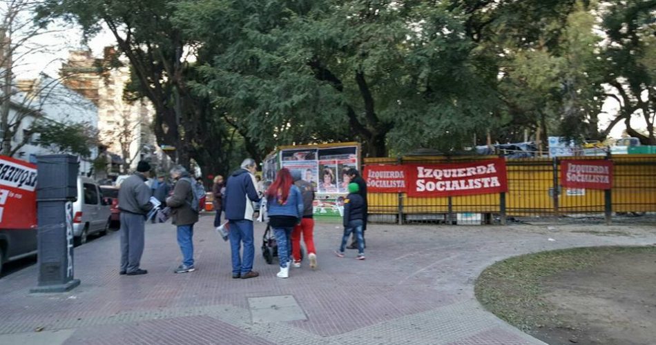 20108690_1417202548348411_5653051518916058424_n