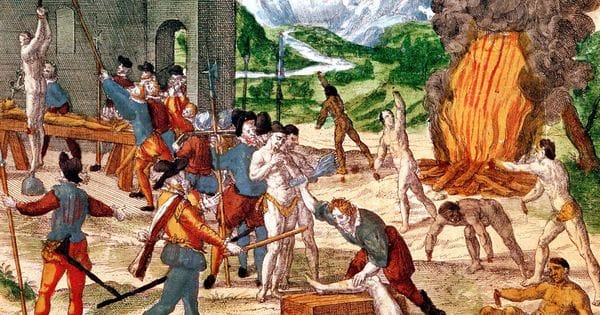 No hay ninguna descripción de la foto disponible.